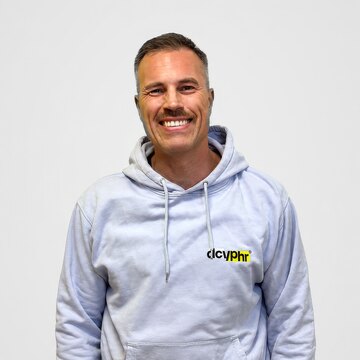 Matthias Walenda