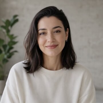 Mia